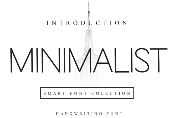 Download Minimalist - Minimal Collection