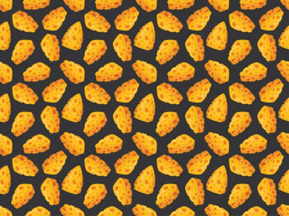 Download Cheese Parmesan Yellow Cartoon Fun - Parmesan Collection