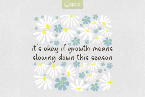 Download Boho Floral Quotes Sublimation - Boho floral Collection
