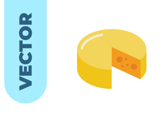 Download Italian Food Parmesan - Parmesan Collection