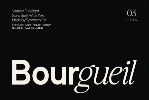 Download Bourgueil - Premium Resources